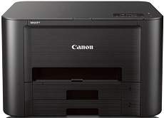 Canon MAXIFY iB4020 Driver