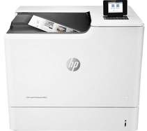 HP Color LaserJet Enterprise M652n Driver