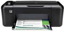 HP Officejet Pro 8000 Driver