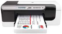 HP Officejet Pro 8000 Driver