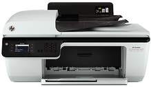 HP Deskjet Ink Advantage 2646 Driver