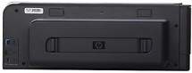 HP Officejet Pro K8600dn Driver