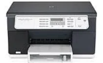 HP Officejet Pro L7480 driver